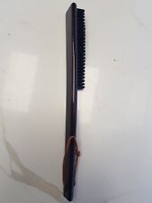 Shoe cleaning brush for sale  LONDON