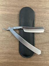 thiers issard straight razor for sale  Athens