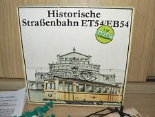 Prefo dresden historische gebraucht kaufen  Stuhr