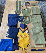 Boy scout lot for sale  Mission
