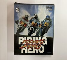 Riding hero neo for sale  Brooklyn