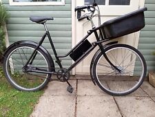 Pashley trade work for sale  BEDFORD