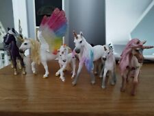 Unicorn Toys for sale  WALLASEY