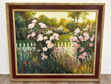 English pink flower for sale  Westlake Village