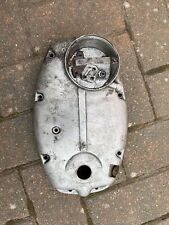 Jawa engine crankcase for sale  MORPETH