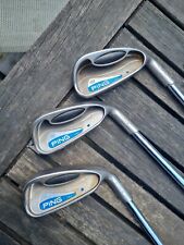 Ping steel regular for sale  Shipping to Ireland
