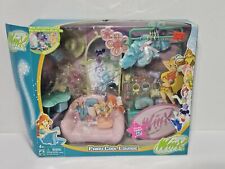 Mattel winx club for sale  Salisbury