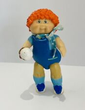 1984 cabbage patch for sale  UK