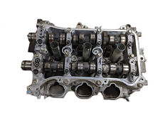 Right cylinder head for sale  Denver