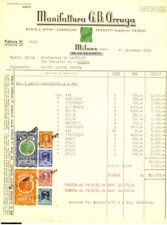 1962 milano borse usato  Milano
