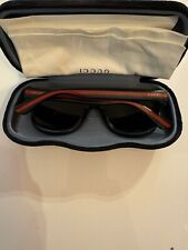Gucci gg0341s 001 for sale  SOUTHSEA
