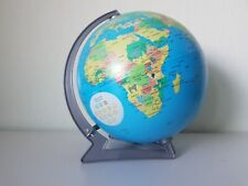 Tiptoi globus gebraucht kaufen  Berlin