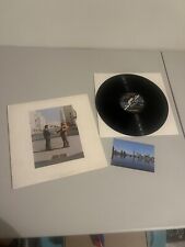 PC de vinil Pink Floyd - Wish You We’re Here 33453, usado comprar usado  Enviando para Brazil