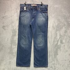 Pepe carnaby jeans for sale  BELFAST