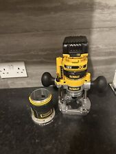 Dewalt 18v 8mm for sale  TWICKENHAM