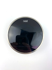 Nest 2nd generation for sale  Stanwood