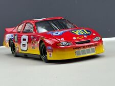 Action dale earnhardt for sale  Mount Joy