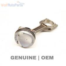 vw pistons for sale  Waverly