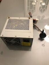 Power supply designjet for sale  Maricopa