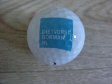 Sammler logo golf gebraucht kaufen  Norderstedt