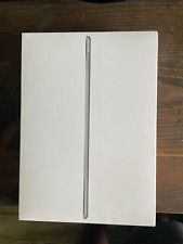 boxes ipad air for sale  Hightstown
