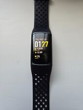 Fitbit charge fitness for sale  Phoenix