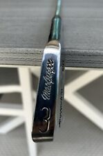 Macgregor pacemaker iron for sale  Englewood