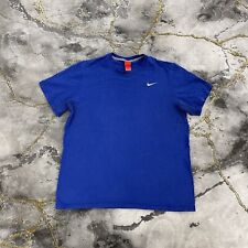 Nike shirt men for sale  Newark