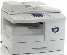 Xerox workcentre m15i gebraucht kaufen  Oelde