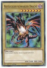 Yugi muto yami gebraucht kaufen  Koblenz