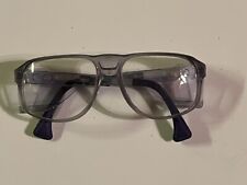 Vintage uwex brille gebraucht kaufen  Ober-Mörlen