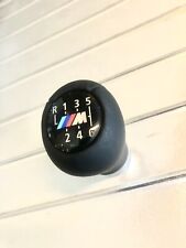 Bmw sport gearknob for sale  IVER