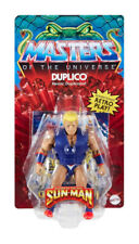 Mattel motu origins for sale  Shipping to Ireland