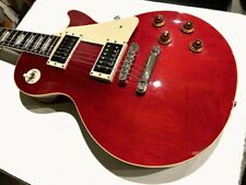 Epiphone Epiphone LPS-80 Les Paul Standard LUCY Gibson PU e Seymour Duncan comprar usado  Enviando para Brazil