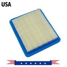 Air filter 491588s for sale  Hebron