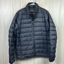 Eddie bauer mens for sale  Pennsburg