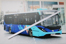 Blackburn bus company for sale  KEIGHLEY