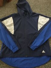 adidas outerwear for sale  Corning