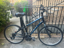 Giant sedona bike for sale  Brooklyn