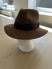 Indiana jones authentic for sale  EASTLEIGH