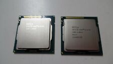 Conjunto de 2: Intel Dual-Core i5-3470T 2.9GHz soquete 1155 CPU - SR0RJ - Testado comprar usado  Enviando para Brazil