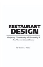 Food service professionals for sale  Reno