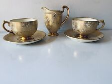 Grosvenor china england for sale  OAKHAM