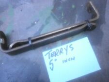 Terrys tool roll for sale  MANCHESTER