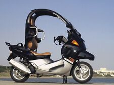 bmw c1 usato  Italia