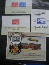 Zeppelin luftfahrt faksimile gebraucht kaufen  Northeim