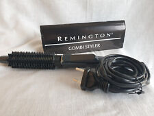 Remington hair trimmer gebraucht kaufen  Offenbach