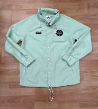 adidas spezial jacket for sale  MANCHESTER