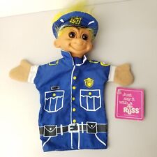 Vintage police officer for sale  Sachse