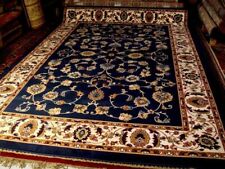 210x140 tappeto disegno usato  Italia